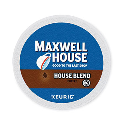 COFFEE,COFFEE,KCUP,100CT