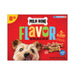 FOOD,DOG,BISCUIT,TREAT,8L