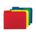 FOLDER,1/3,LTR,PLY,12,AST