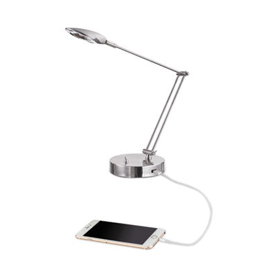 LAMP,LED,TASK,USB,BSTL