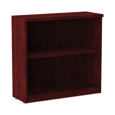 BOOKCASE,29.5, 2 SHELF,MY