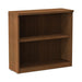 BOOKCASE,29.5,2 SHELF,WL