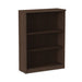 BOOKCASE,39.5, 3 SHELF,ES