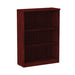 BOOKCASE,39.5, 3 SHELF,MY