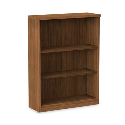 BOOKCASE,39.5,3 SHELF,WL