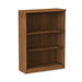 BOOKCASE,39.5,3 SHELF,WL