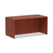 DESK, SHELL 59X29.5, MC