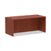 DESK, SHELL 65X29.5, MC