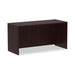 CREDENZA,SHELL 59X23.5,ES