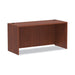 CREDENZA,SHELL 59X23.5,MC