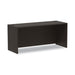 CREDENZA,SHELL 65X23.5,ES