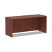 CREDENZA,SHLL,65X23.5,MCH