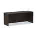 CREDENZA,SHELL,71X23.5,ES