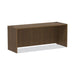 CREDENZA,SHELL,72X24,WL