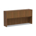 HUTCH,BOOKCASE,72X15,WL