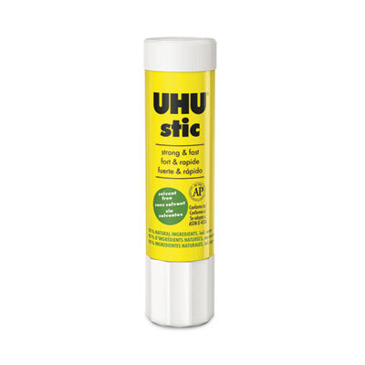 GLUE,STICK,DSPR,.74OZ