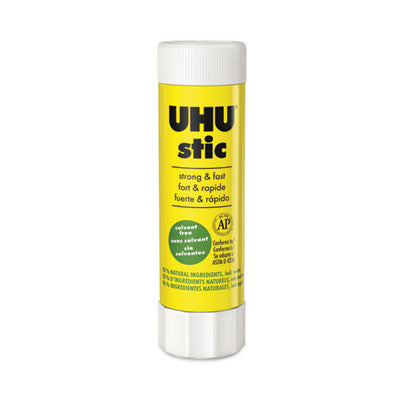 GLUE,STICK,DSPR,1.41 OZ