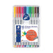 PEN,POROUS POINT PENS,AST