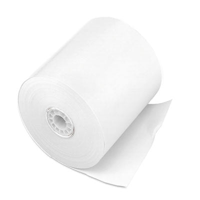 ROLL,ADD,3"X150',50/CT