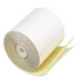 ROLL,3"X90',2-PLY,WE/CA