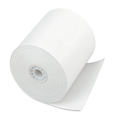 ROLL,3"X225'CASH REG/POS