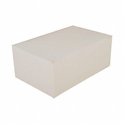 Disposable Carry-Out Containers