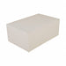 Disposable Carry-Out Containers