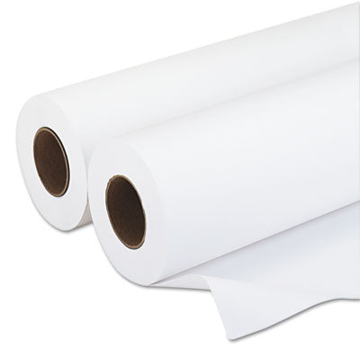 PAPER,WD FRMT,24X500',WE