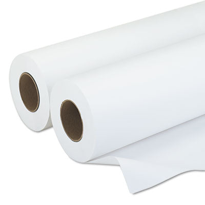 PAPER,WD FRMT,30X500',WE