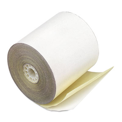 ROLL,2.25X70,2PLY,WE/CA