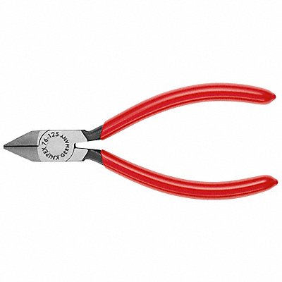 Diagonal Cutting Plier 5 L