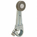 Roller Lever Arm