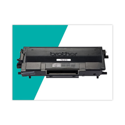 TONER,CART.F/6050D,6050DN