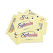 FOOD,SLENDA,PACKET,1200CT