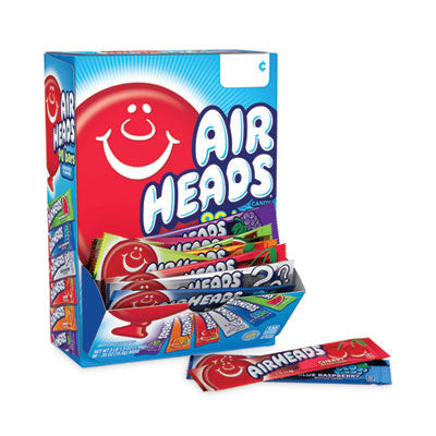 FOOD,AIRHEAD,90CT