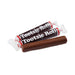 FOOD,CHOC,TOOTSIE,280CT