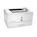 PRINTER,TROY M406DN MI,BK