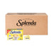 BEVERAGE,SPLENDA,1200/CT