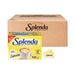 BEVERAGE,SPLENDA,400BX