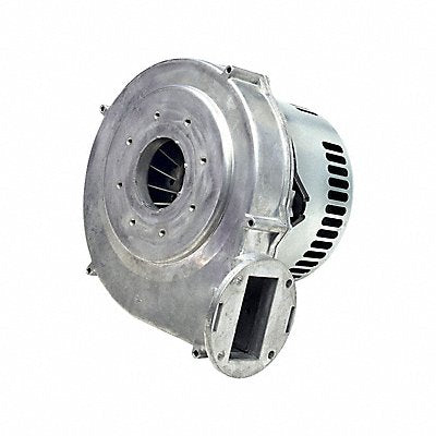 DC Brushless Blowers