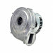 DC Brushless Blowers