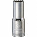 Hand Tools - Unclassified