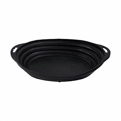 Magnetic Parts Trays and Holders
