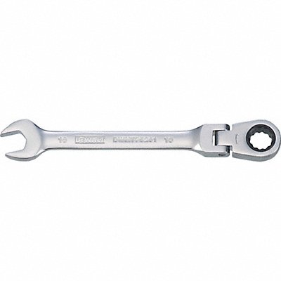 Hand Tools - Unclassified