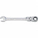Hand Tools - Unclassified