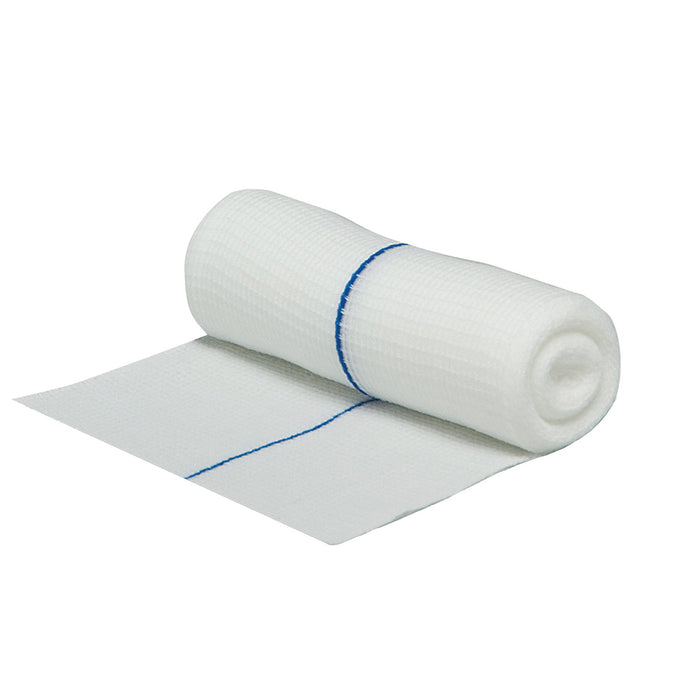 Conforming Bandage