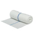 Conforming Bandage