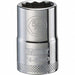 Hand Tools - Unclassified