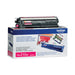 TONER,1400 PAGE YIELD,MG