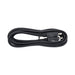 CABLE,DISPLAY PORT,10',BK